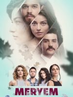 Tình Yêu Bí Mật