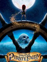 Tinker Bell và Tiên Hải Tặc