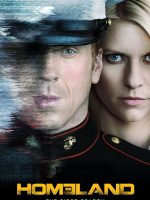 Tổ quốc (Phần 1)