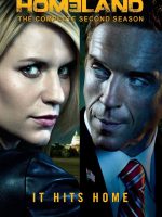 Tổ quốc (Phần 2)