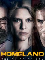 Tổ quốc (Phần 3)