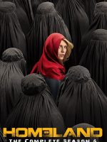 Tổ quốc (Phần 4) Tổ quốc (Phần 4)