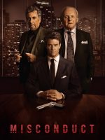 Tội Ác Tham Nhũng