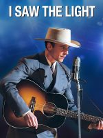 Tôi Đã Thấy Ánh Sáng