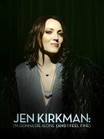 Tôi Sẽ Chết Trong Cô Đơn (Nhưng Chẳng Sao Cả)