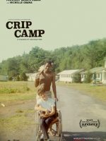 Trại hè tật nguyền: Tàn nhưng không phế