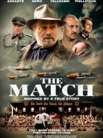 Trận cầu định mệnh