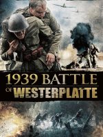 Trận Chiến Westerplatte