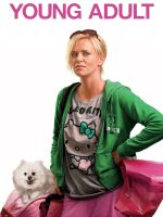 Trẻ Trưởng Thành