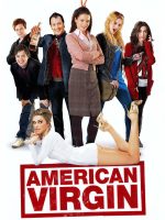 Trinh Tiết Kiểu Mỹ