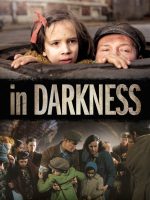 Trốn Trong Bóng Tối