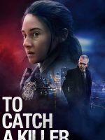 Truy Bắt Sát Nhân