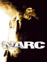 Truy Đuổi Tội Phạm