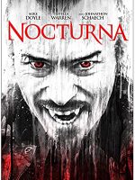 Truyền Nhân Ma Cà Rồng