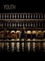 Tuổi Trẻ Tuổi Trẻ