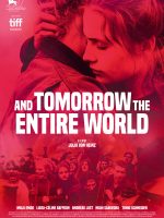 Và ngày mai, cả thế giới