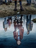 Về Nhà Trước Trời Tối (Phần 2)