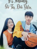 Vì Những Gì Ta Đã Yêu