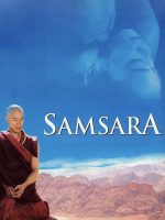 Vòng Luân Hồi Sinh Tử