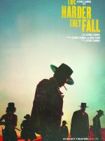 Vực sâu thù hận