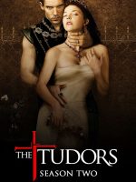 Vương Triều Tudors (Phần 2)