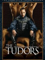 Vương Triều Tudors (Phần 3)