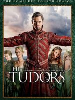 Vương Triều Tudors (Phần 4)