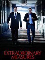 Vượt Giới Hạn