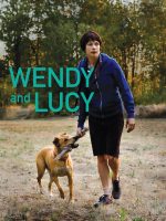 Wendy Và Lucy