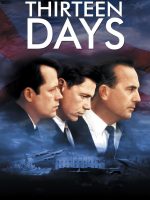 13 Ngày Khủng Hoảng