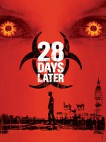 28 Days Later