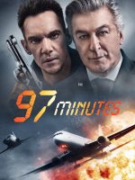 97 Phút Sống Còn