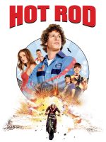 Anh Chàng Siêu Quậy