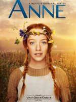 Anne Tóc Đỏ (Phần 1) Anne Tóc Đỏ (Phần 1)