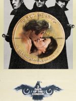 Ba Ngày Của Condor