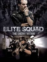 Biệt Đội Tinh Nhuệ 2: Kẻ Thù Bên Trong