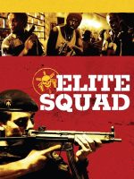 Biệt Đội Tinh Nhuệ