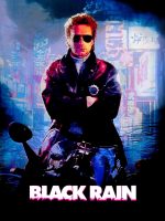 Black Rain