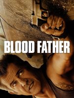 Bố Già Sát Thủ