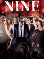 Bộ Phim Thứ 9