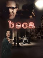 Boca