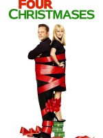 Bốn Lễ Giáng Sinh