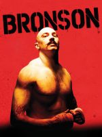 Bronson