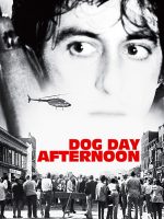 Buổi Chiều Xui Xẻo