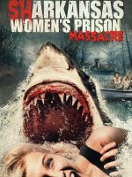 Cá Mập Tiền Sử Trỗi Dậy