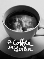 Cà Phê Ở Berlin