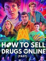 Cách buôn thuốc trên mạng (Nhanh chóng) (Phần 2) Cách buôn thuốc trên mạng (Nhanh chóng) (Phần 2)