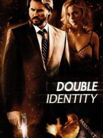 Căn Cước Giả Mạo