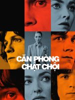 Căn Phòng Chật Chội