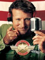 Chào Buổi Sáng, Việt Nam